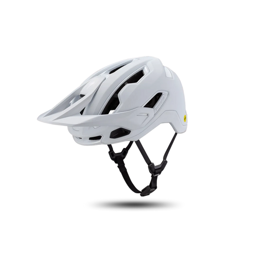 SPECIALIZED Ambush 3 - White