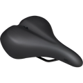 SPECIALIZED BG Comfort Gel - Black