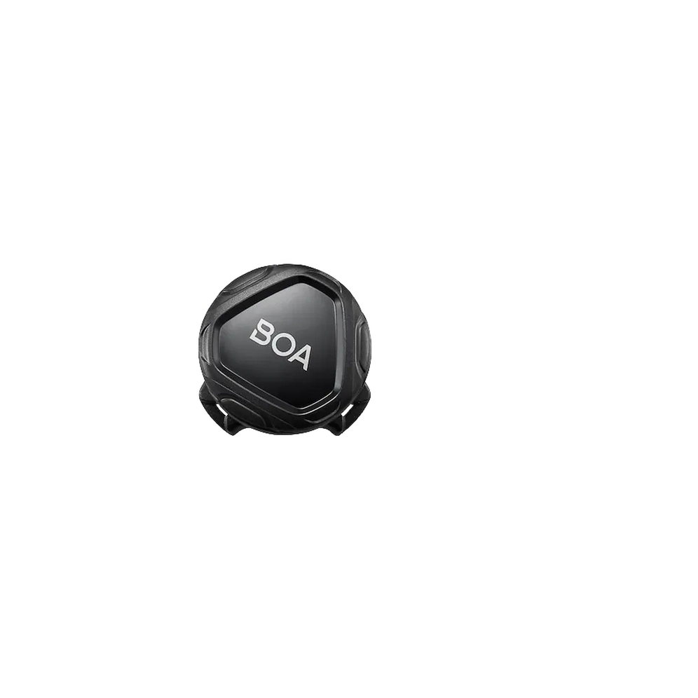 SPECIALIZED BOA L6 Parts Kit - Black