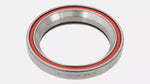 SPECIALIZED Bearing - 41.8mm OD x 30.5mm ID x 8mm