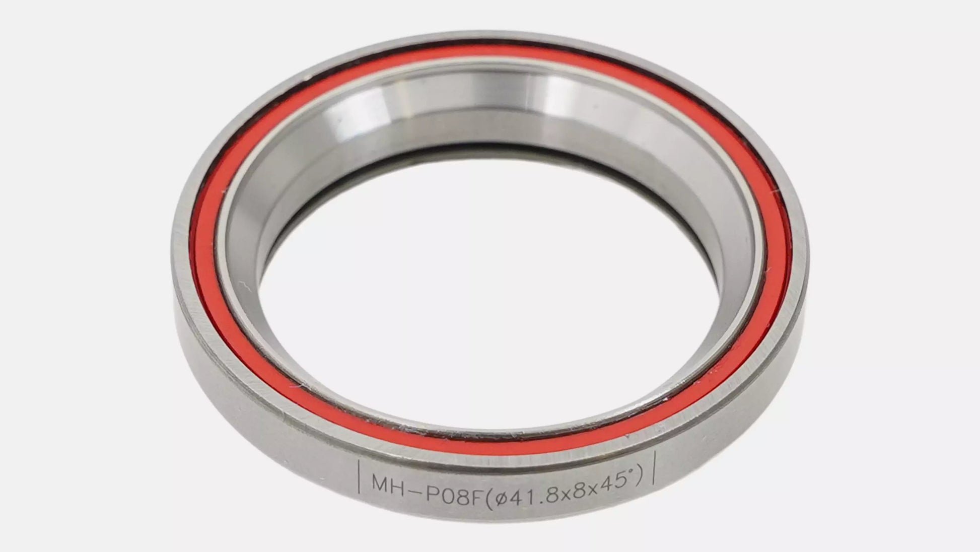 SPECIALIZED Bearing - 41.8mm OD x 30.5mm ID x 8mm
