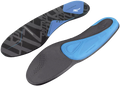 SPECIALIZED Body Geometry SL Footbeds - Blue++