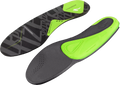 SPECIALIZED Body Geometry Sl Footbeds - Green+++