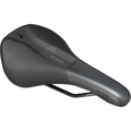 SPECIALIZED Bridge Comp Mimic - Black