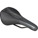 SPECIALIZED Bridge Comp Mimic - Black