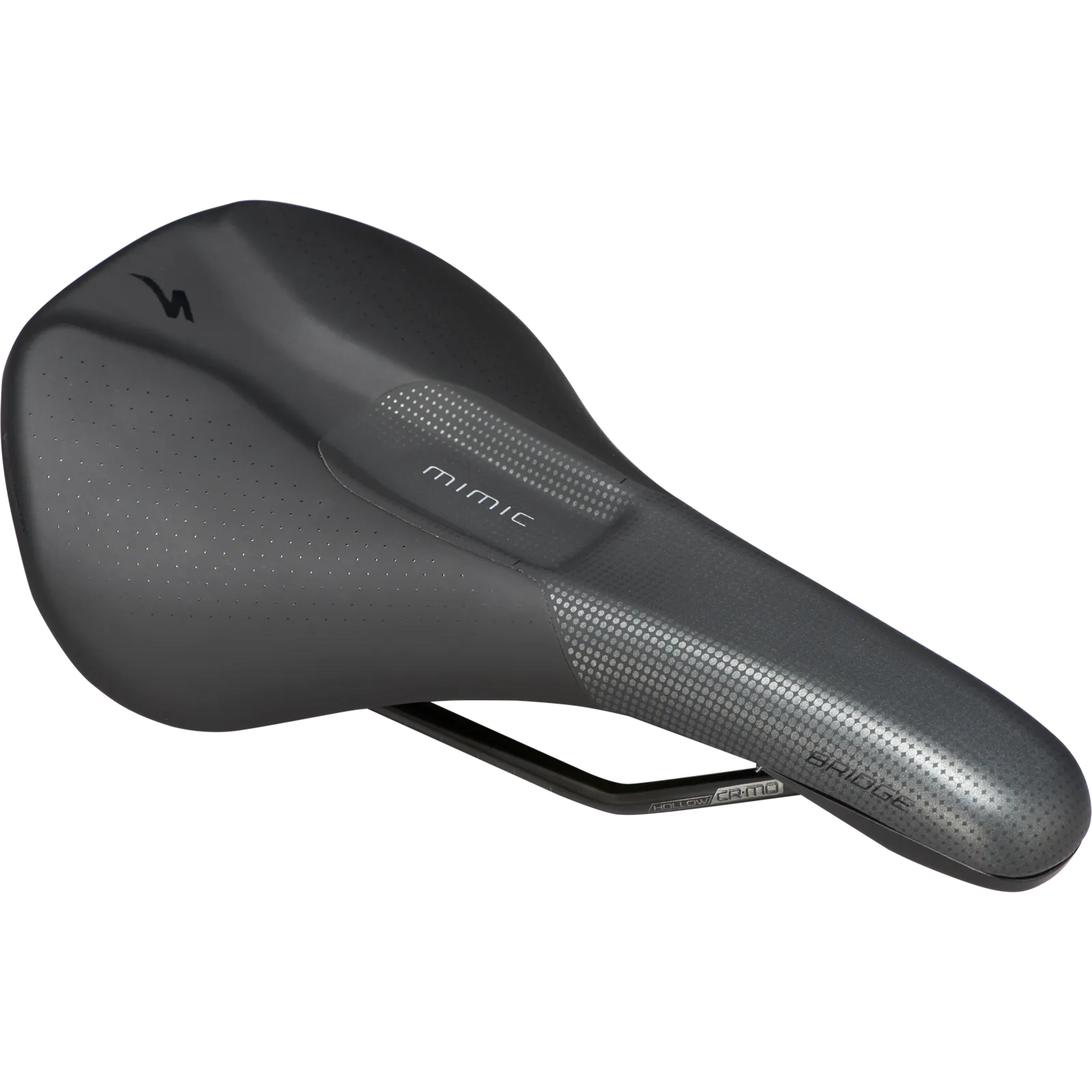 SPECIALIZED Bridge Comp Mimic - Black