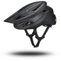 SPECIALIZED Camber - Black