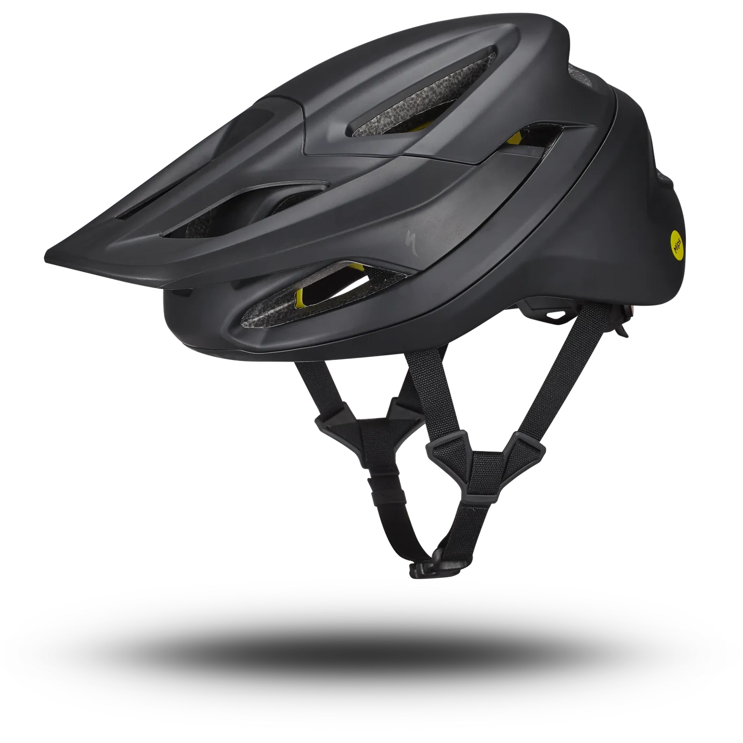 SPECIALIZED Camber - Black