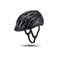 SPECIALIZED Chamonix 3 - Black