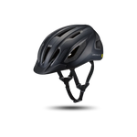 SPECIALIZED Chamonix 3 - Black