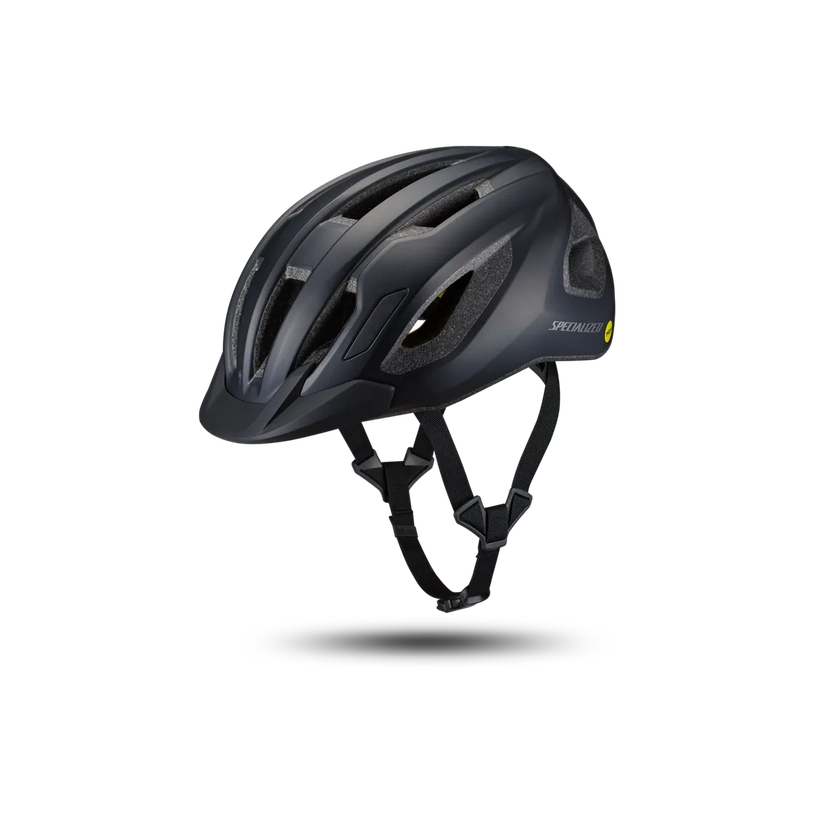 SPECIALIZED Chamonix 3 - Black