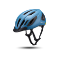 SPECIALIZED Chamonix 3 - Blue