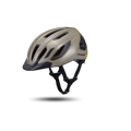 SPECIALIZED Chamonix 3 - Brown