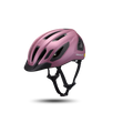 SPECIALIZED Chamonix 3 Cycling Helmet - Purple