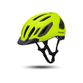 SPECIALIZED Chamonix 3 Cycling Helmet - Yellow