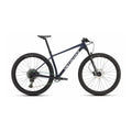 SPECIALIZED Chisel Hardtail Comp 2025 Complete MTB - Gloss Metallic Deep Marine / White