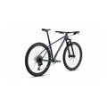 SPECIALIZED Chisel Hardtail Comp 2025 Complete MTB - Gloss Metallic Deep Marine / White