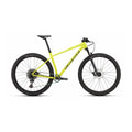 SPECIALIZED Chisel Hardtail Comp 2025 Complete MTB - Gloss Ion Metallic / Smoke Liquid Metal