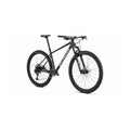 SPECIALIZED Chisel Hardtail Comp 2025 Complete MTB - Gloss Metallic Deep Marine / White