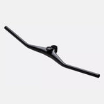 SPECIALIZED Cockpit Control II Roval - Satin Carbon/gloss Black Chrome