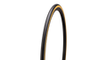 SPECIALIZED Cotton TLR Road Tyre - Black
