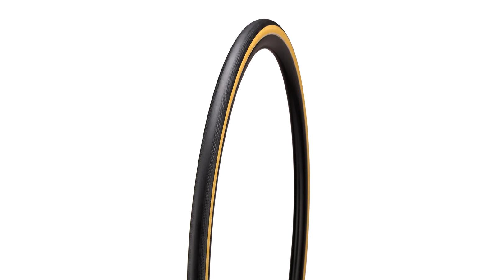 SPECIALIZED Cotton TLR Road Tyre - Black