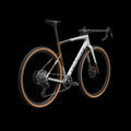SPECIALIZED Crux 5 Expert SRAM Force XPLR Gravel Bike - Gldprl/Dlmmet/Metobsd