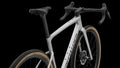 SPECIALIZED Crux 5 Expert SRAM Force XPLR Gravel Bike - Shdwsil/Metobsd