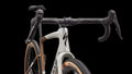 SPECIALIZED Crux 5 Expert SRAM Force XPLR Gravel Bike - Gldprl/Dlmmet/Metobsd