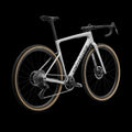 SPECIALIZED Crux 5 Expert SRAM Force XPLR Gravel Bike - Shdwsil/Metobsd