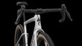 SPECIALIZED Crux 5 Expert SRAM Force XPLR Gravel Bike - Shdwsil/Metobsd