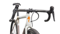 SPECIALIZED Crux Comp - Shimano GRX - Dune White/Sandstone Metallic/Desert Metallic/Orange Zest