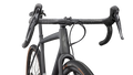 SPECIALIZED Crux Comp - Shimano GRX - Satin Carbon / Smoke