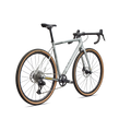 SPECIALIZED Crux DSW Comp - SRAM Apex XPLR - Shadow Silver/California Sunshine