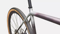 SPECIALIZED Crux Pro 2026 Gravel Bike Sram Force XPLR E1 - Nebula Metallic/shadow Silver/laurel Green/smoke