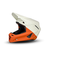 SPECIALIZED Dissident 2 DH Helmet - White