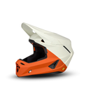 SPECIALIZED Dissident 2 DH Helmet - White