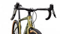 SPECIALIZED Diverge 4 Comp Complete Gravel Bike SRAM Apex AXS/S1000 2026 - Laurel Green Metallic/dolomite Metallic