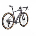 SPECIALIZED Diverge 4 Expert Complete Gravel Bike Sram Rival XPLR AXS 2026 - Nebula Metallic/sandstone Metallic