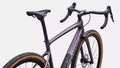 SPECIALIZED Diverge 4 Expert SRAM Rival XPLR - Nebula Metallic Sandstone Metallic