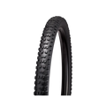 SPECIALIZED Eliminator Grid Gravity T7/t9 TLR - Black