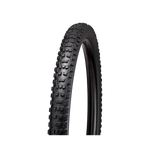 SPECIALIZED Eliminator Grid Gravity T7/t9 TLR - Black
