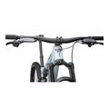 SPECIALIZED Epic 8 EVO Comp 2025 SRAM S-1000 AXS Complete MTB - Gloss Sea Foam / Cast Blue Metallic
