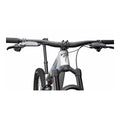SPECIALIZED Epic 8 EVO Expert 2025 SRAM GX AXS Complete MTB - Satin Silver Dust / Gunmetal