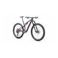 SPECIALIZED Epic 8 EVO Expert 2025 SRAM GX AXS Complete MTB - Gloss Cast Lilac / Dune White