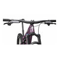 SPECIALIZED Epic 8 EVO Expert 2025 SRAM GX AXS Complete MTB - Gloss Cast Lilac / Dune White
