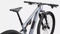 SPECIALIZED Epic 8 Pro 2026 - Glacial Metallic