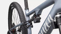 SPECIALIZED Epic 8 Pro 2026 - Glacial Metallic