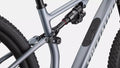 SPECIALIZED Epic 8 Pro 2026 - Glacial Metallic