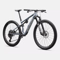 SPECIALIZED Epic 8 Pro 2026 - Glacial Metallic